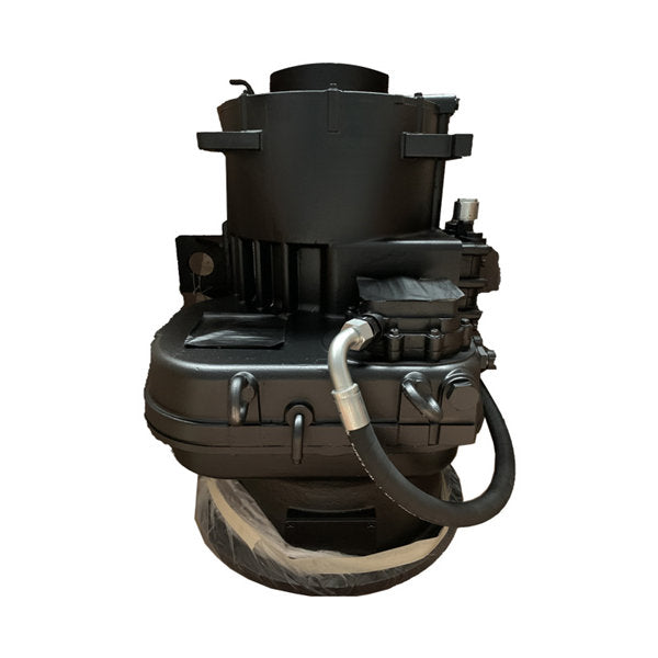 272200753 XCMG Transmission Assembly | OEM Spare Part