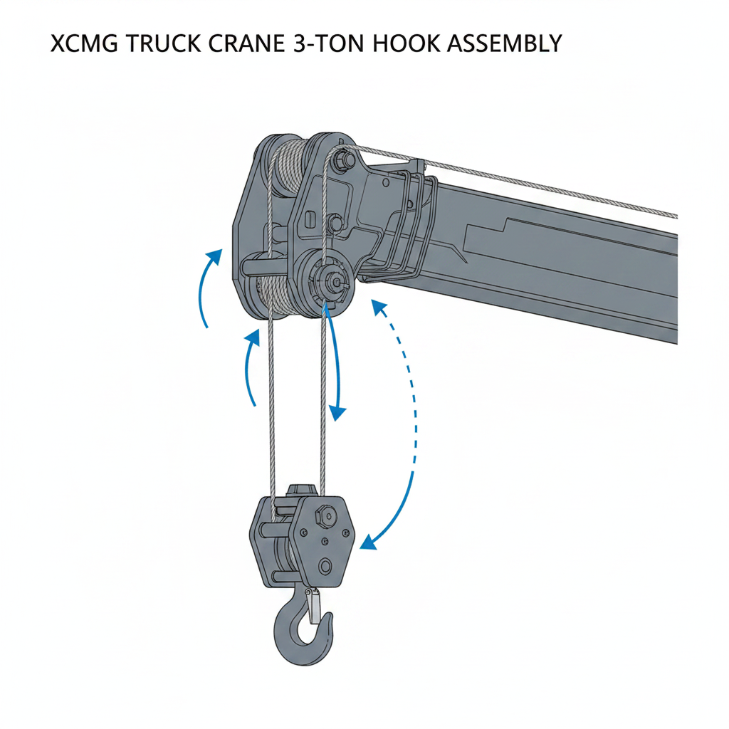 Installation Diagram