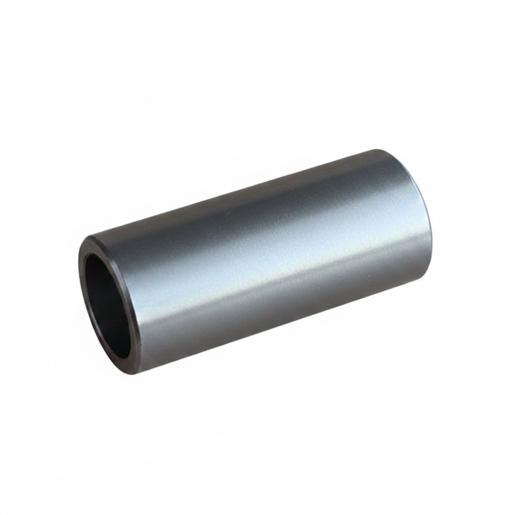 Piston Pin - Side View