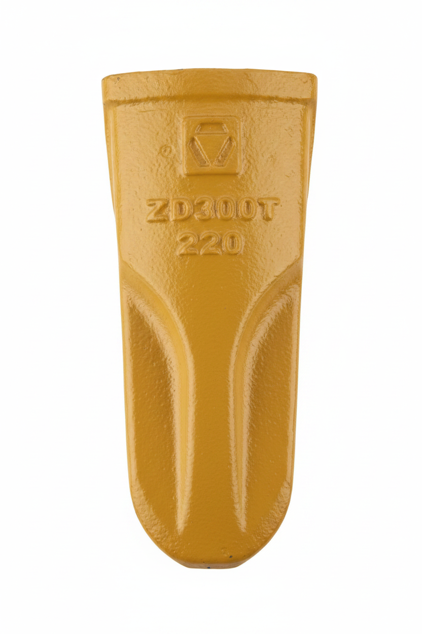 ZD300T-220 Bucket Tooth