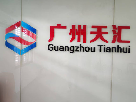 ihparts: Your Premier XCMG Parts Partner with an Integrated Supply Chain