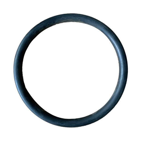 252100394 XCMG O-Ring Seal