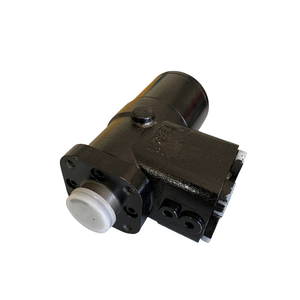 803073865 XCMG Steering Gear | OEM Spare Part