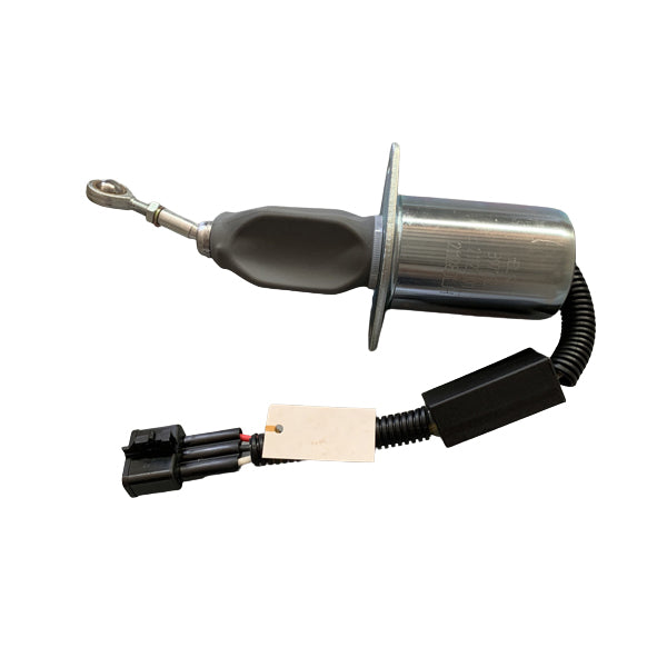 5365994 XCMG Stop Switch | OEM Spare Part