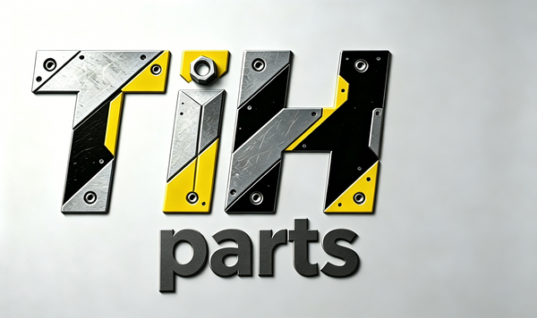 TihParts