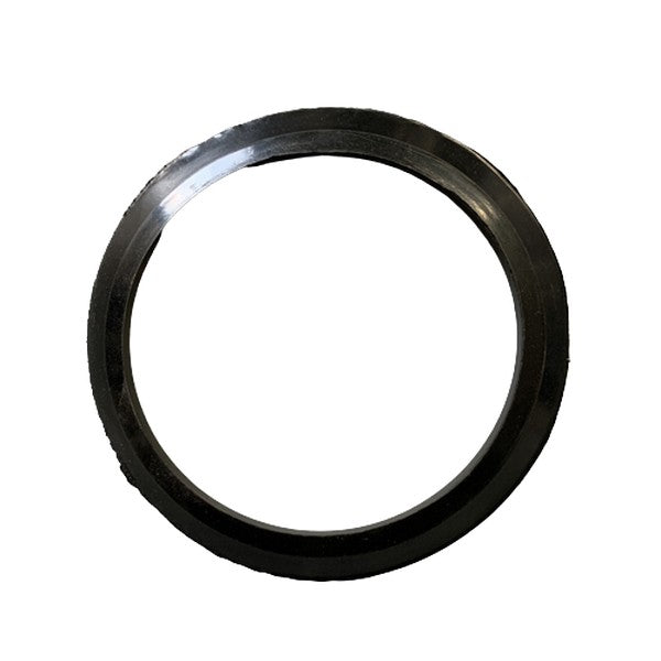 XCMG Road Roller V-Ring Seal 228700373 - Original Product Photo