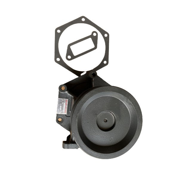 Weichai Water Pump 612600061739 - Original Product Photo