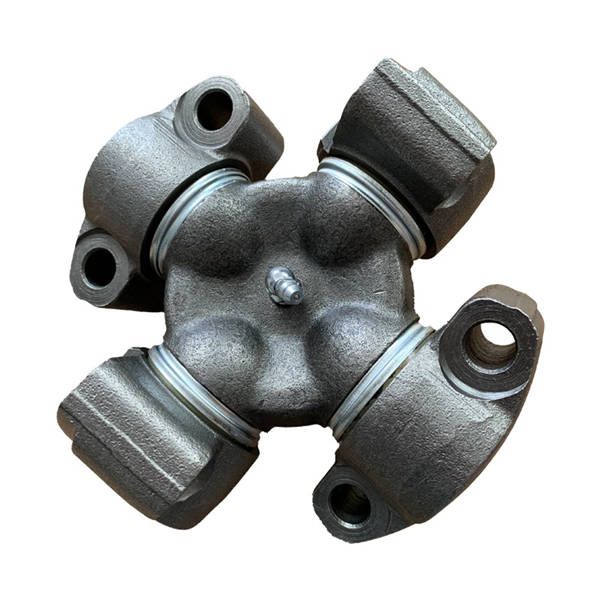 XCMG LW800KN Universal Joint - Original Product Photo
