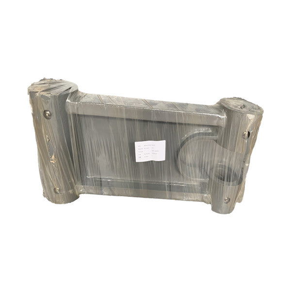 XCMG XE215C Excavator Engine Connecting Rod