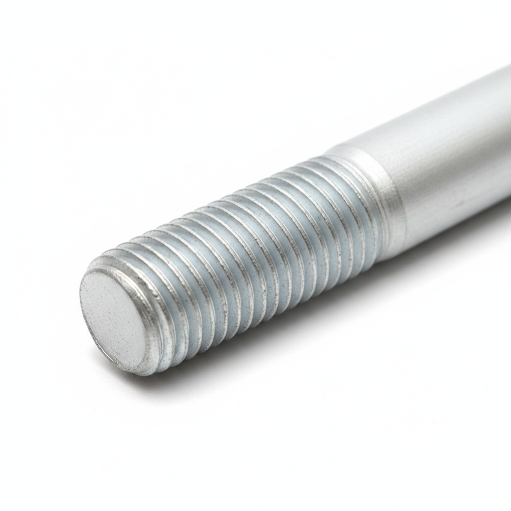 Bolt - Thread Detail