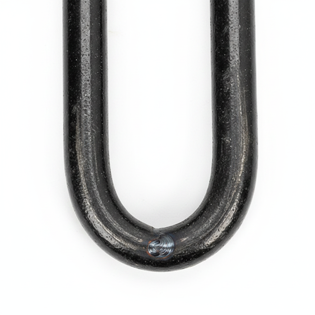 Bottom Detail