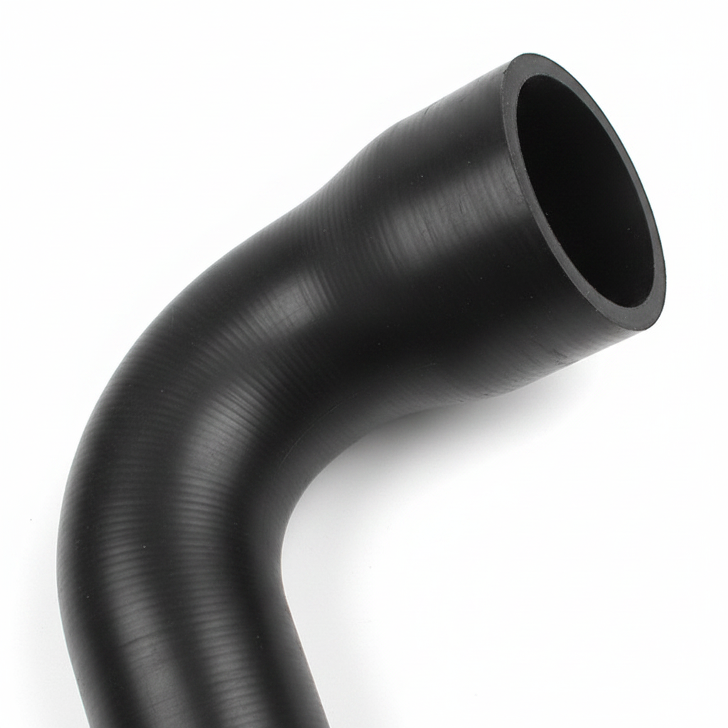 Elbow Detail