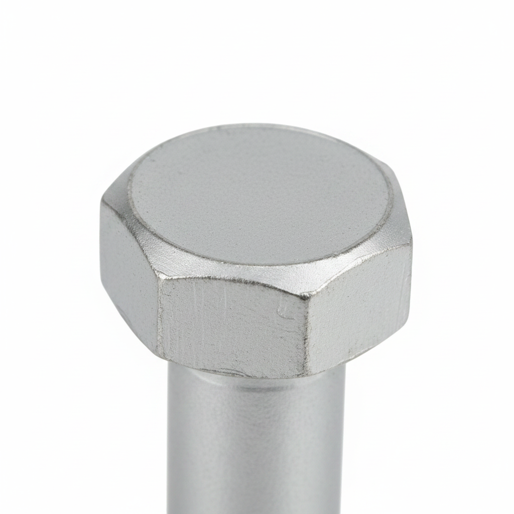 129902949 Bolt - Hex Head Detail
