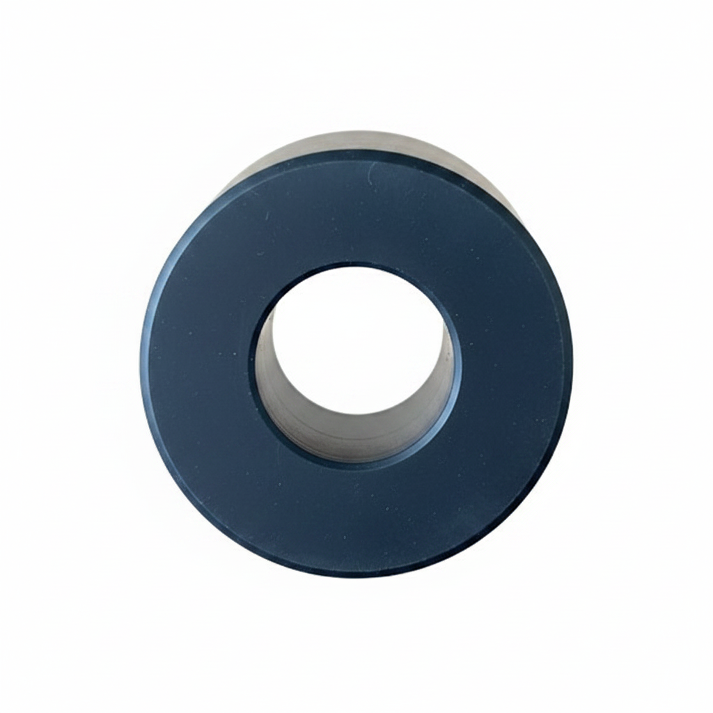 Bushing 252100390 - End face bore view