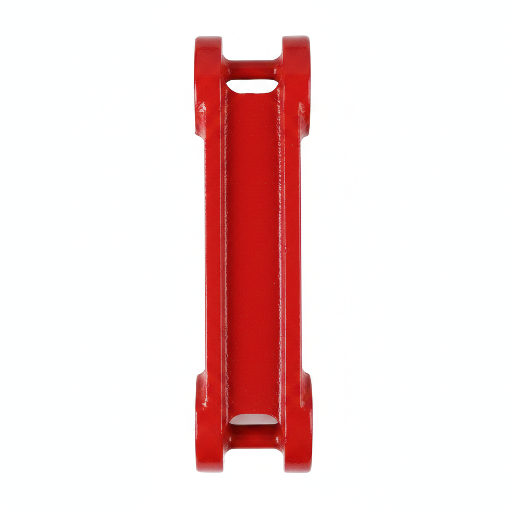 380900916 Pull Rod - Top View