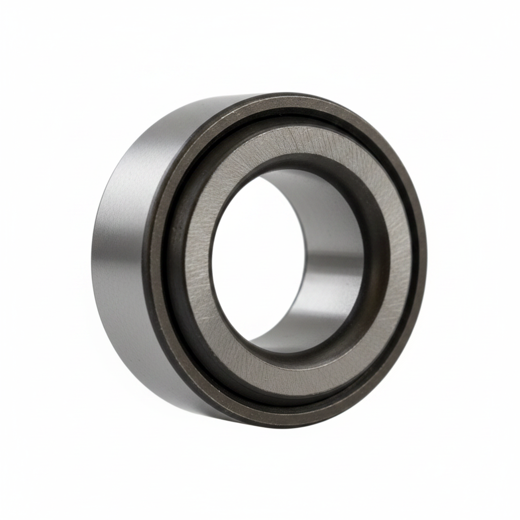 Joint Bearing 800511347 - Inner race surface detail