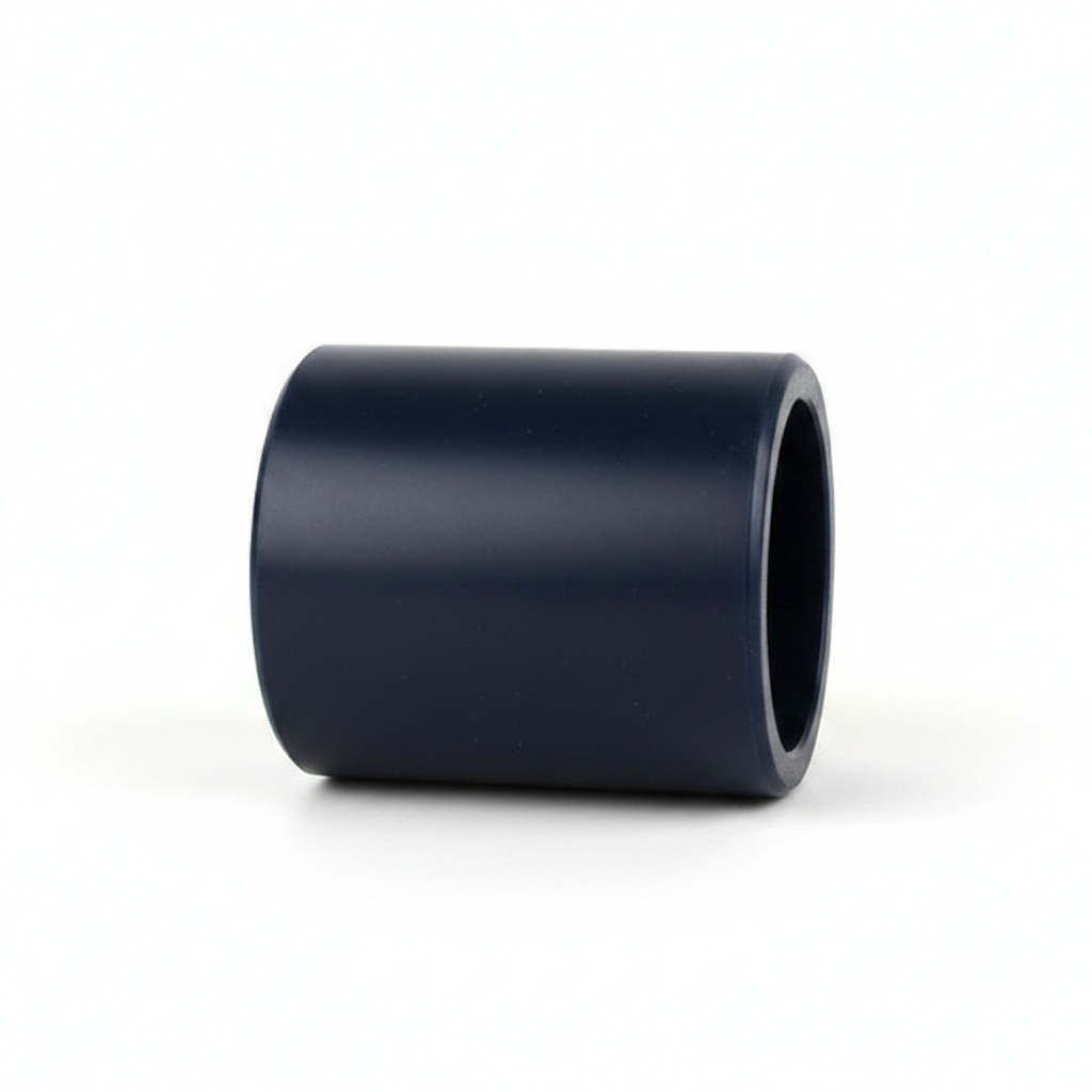 Bushing 252100390 - Side profile view