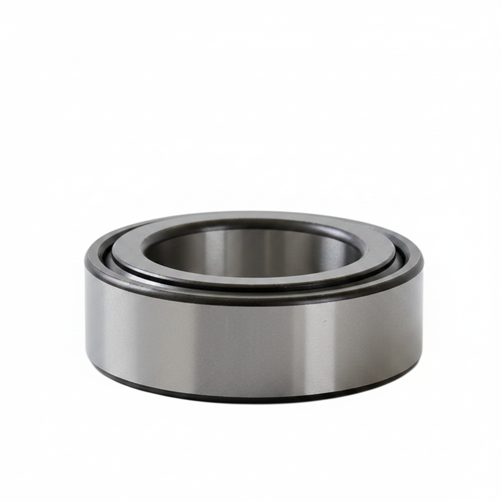 Joint Bearing 800511347 - Side profile view
