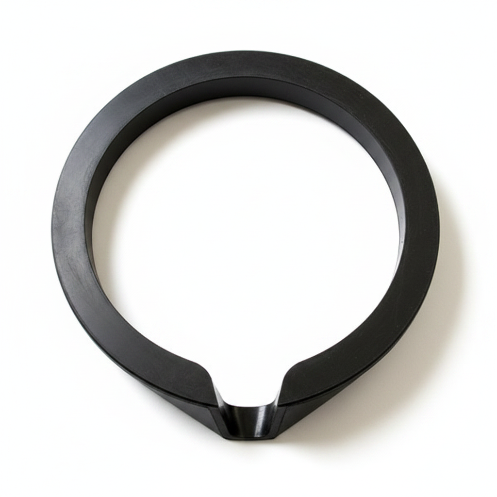 XCMG V-Ring Seal 228700373 - Top View