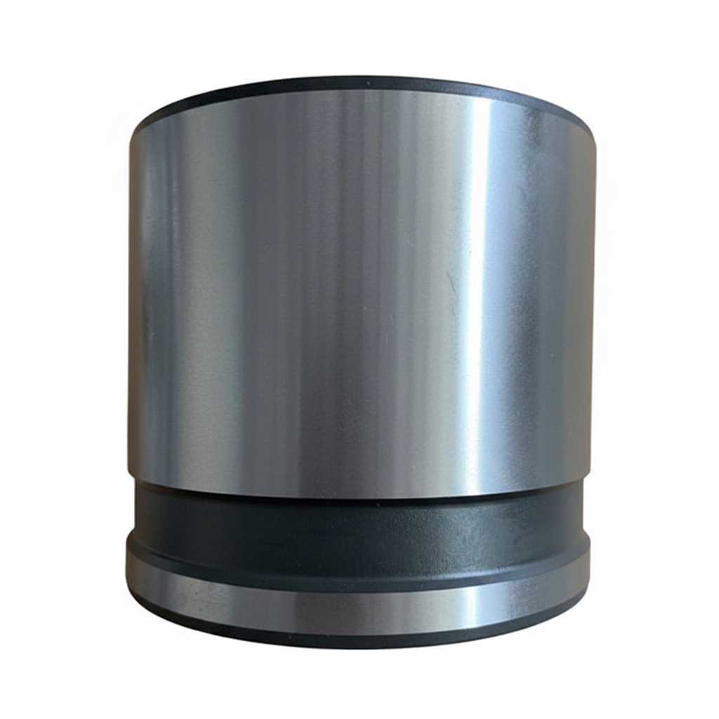 Pin Bushing 252112094 - Side profile view