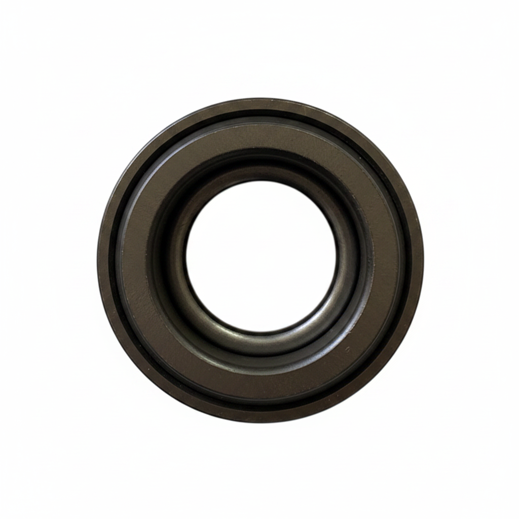 Joint Bearing 800511347 - Front top-down view