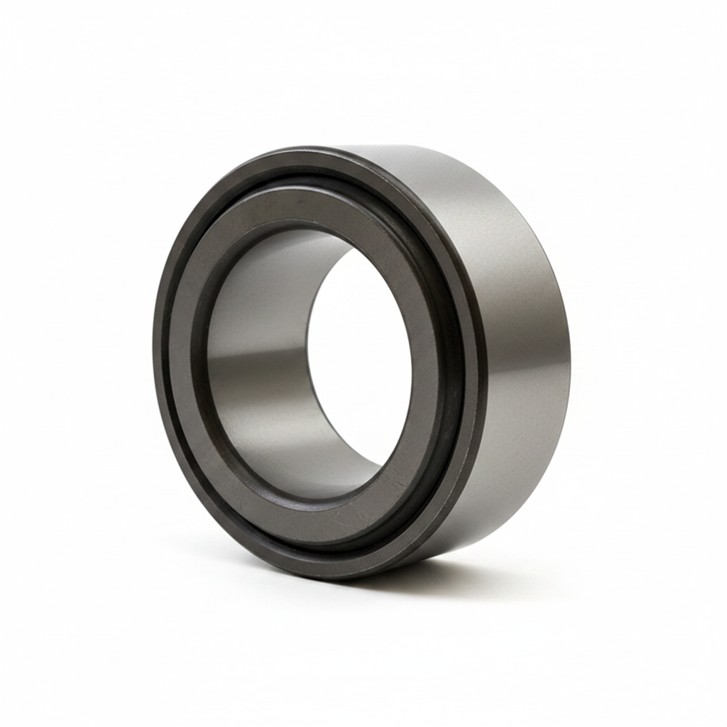Joint Bearing 800511347 - 45-degree angle view