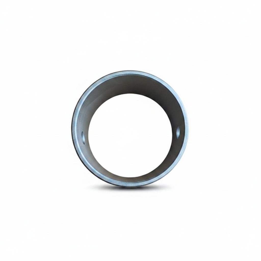 XCMG Camshaft Bushing - Top Bore View