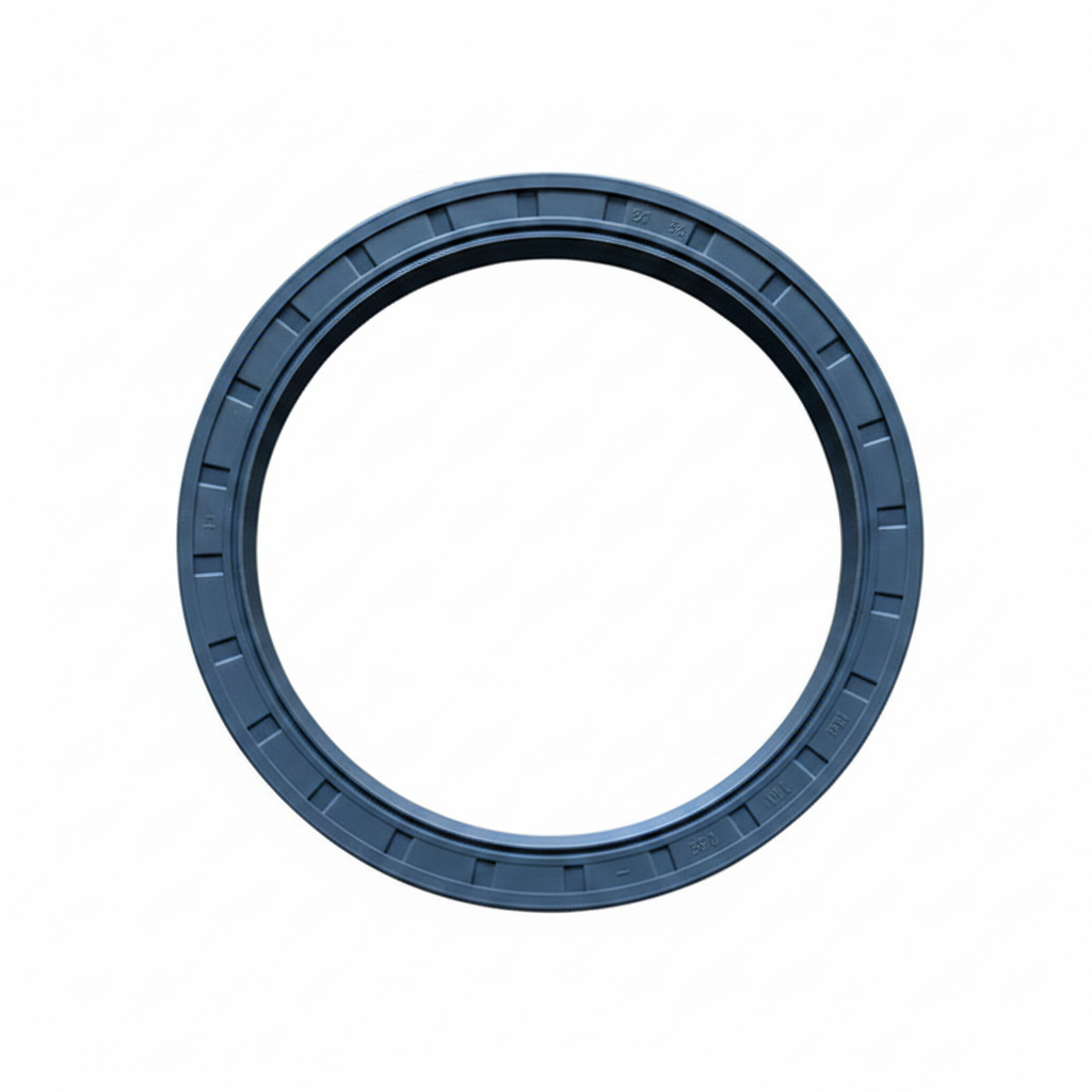 Lip Seal 227100161 - Single piece close-up
