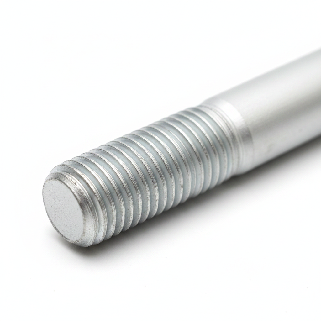 129902949 Bolt - Thread Detail