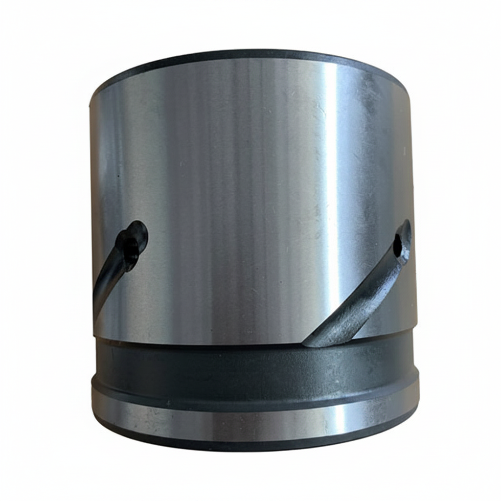 Pin Bushing 252112094 - 45-degree front angle view