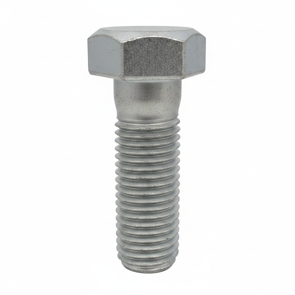 XCMG Bolt - 3/4 View