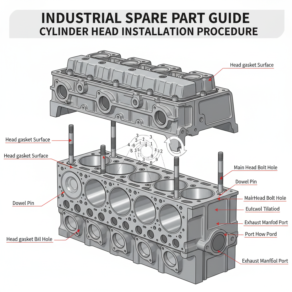 Installation Diagram