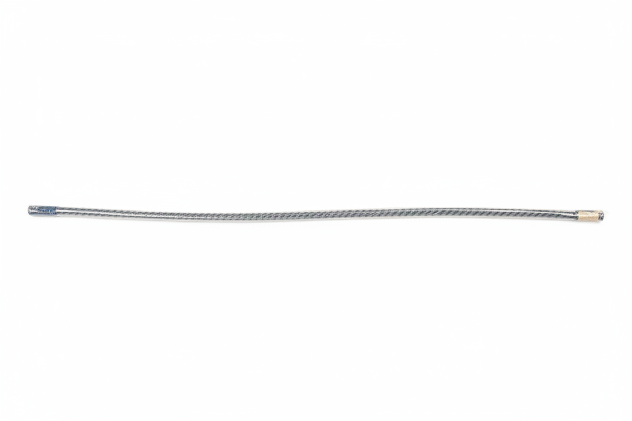 Side Edge