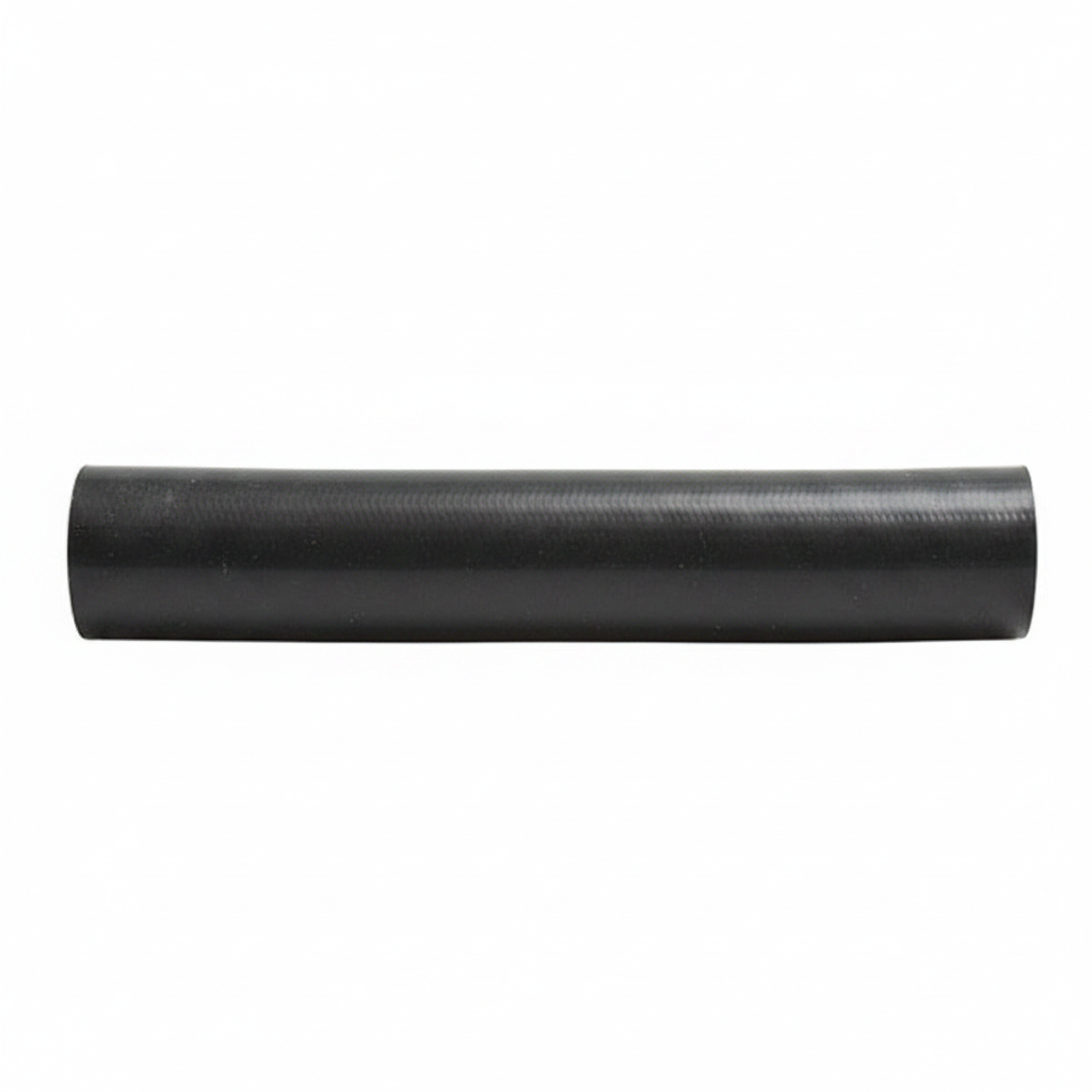 Side View - Single Hose Profile