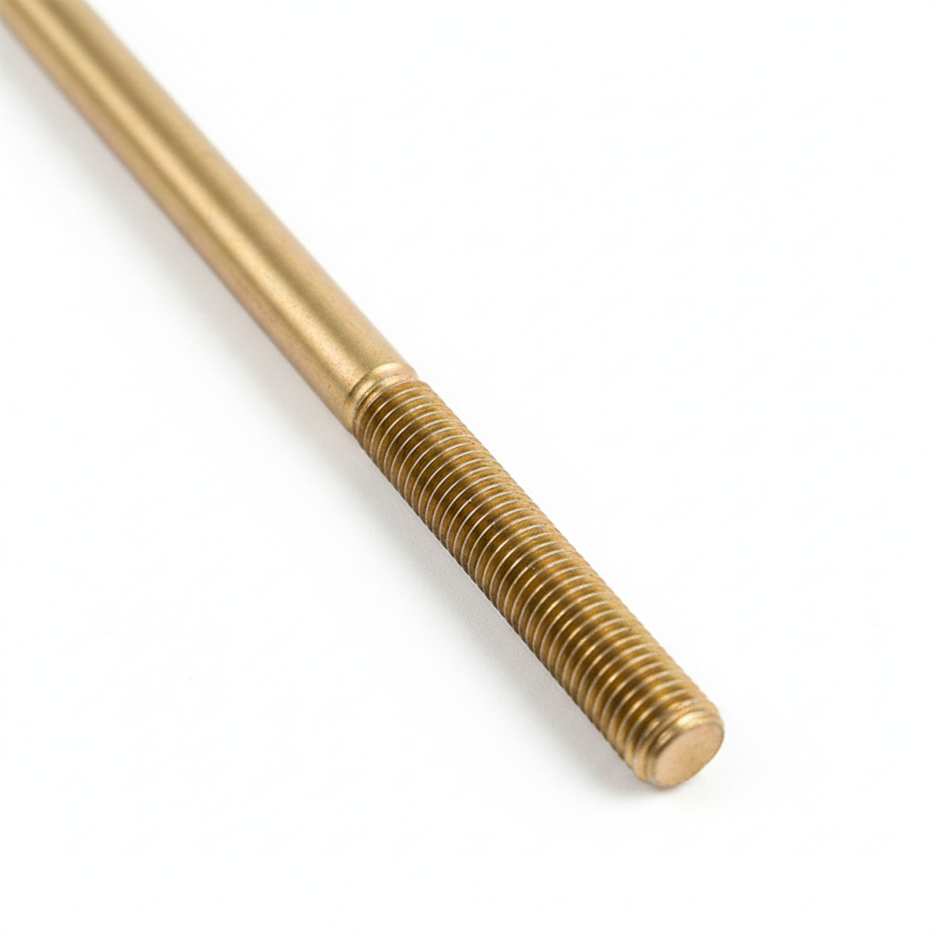 Thread Detail