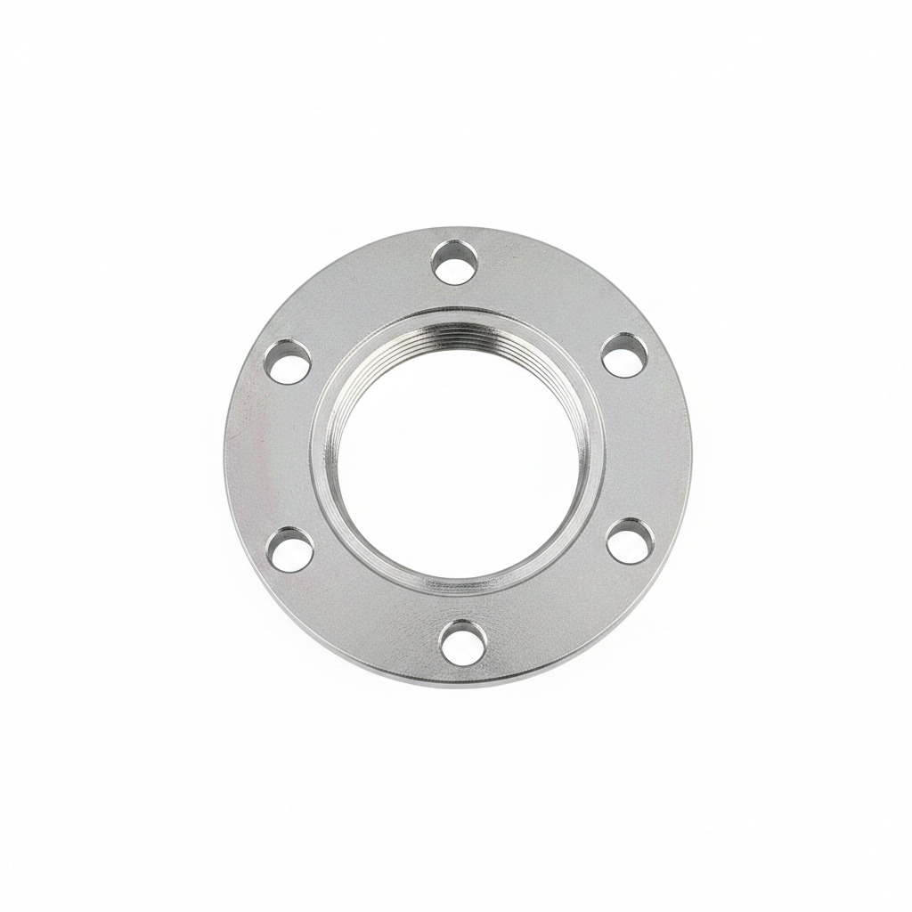 Top View