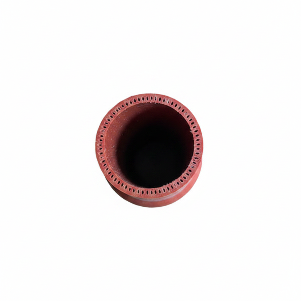 Top View