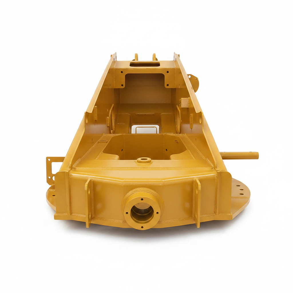 Top View