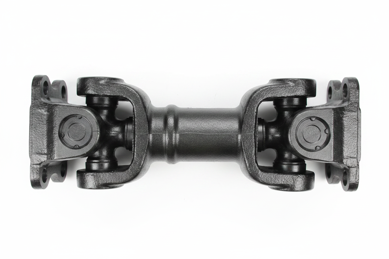 Top View