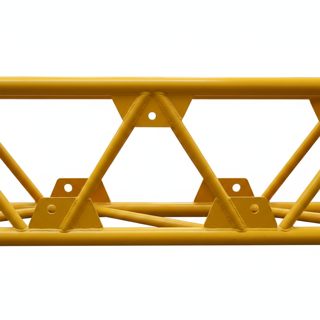 Truss Joint