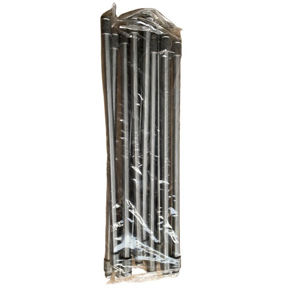 Weichai Valve Push Rod 612600050272 - Original Product Photo
